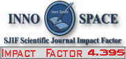 impact factor